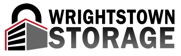 Wrightstown Storage Facility