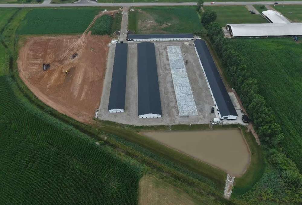 wrightstown-storage-overview